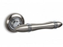 Ручка Convex Serie 235