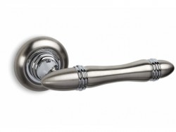 Ручка Convex Serie 235