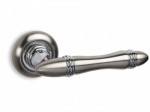 Ручка Convex Serie 235