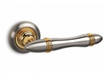 Ручка Convex Serie 235