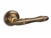 Ручка Convex Serie 235