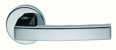 Ручка Martinelli GRIP