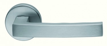Ручка Martinelli GRIP