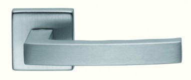Ручка Martinelli GRIP 02