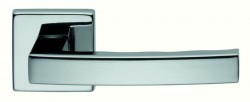 Ручка Martinelli GRIP 02