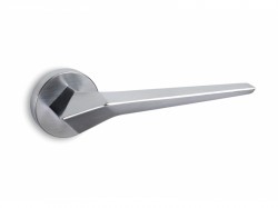Ручка Convex Serie 2405