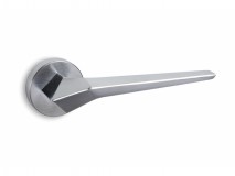 Ручка Convex Serie 2405