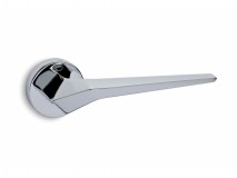 Ручка Convex Serie 2405