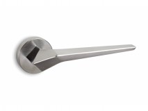 Ручка Convex Serie 2405