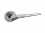 Ручка Convex Serie 2405