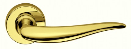 Ручка Martinelli ARCADIA