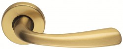 Ручка Martinelli HANDY