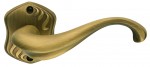 Ручка Martinelli LATINA