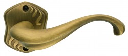 Ручка Martinelli LATINA