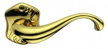 Ручка Martinelli LATINA
