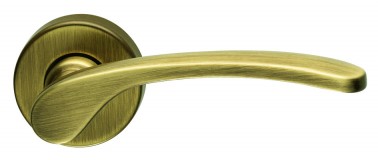 Ручка Martinelli HANDY