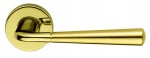 Ручка Martinelli LINK-B