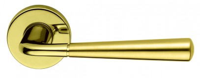 Ручка Martinelli LINK-B