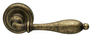 Ручка Martinelli LIRICA