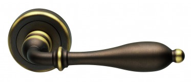 Ручка Martinelli LIRICA