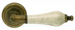 Ручка Martinelli MONICA