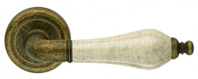 Ручка Martinelli MONICA