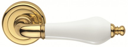 Ручка Martinelli MONICA