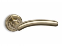 Ручка Convex Serie 245