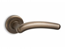 Ручка Convex Serie 245