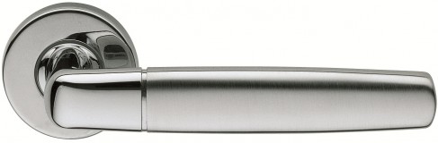 Ручка Martinelli NOVA-B
