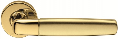 Ручка Martinelli NOVA-B