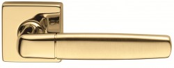Ручка Martinelli NOVA-B 02