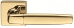 Ручка Martinelli NOVA-B 02