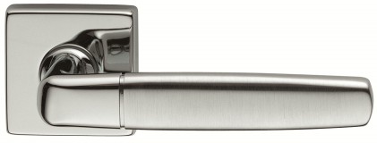 Ручка Martinelli NOVA-B 02