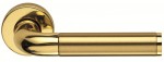 Ручка Martinelli POLO-B