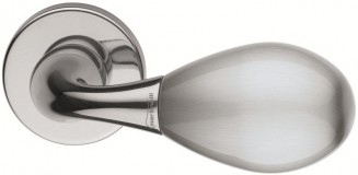 Ручка Martinelli ROUND