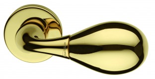 Ручка Martinelli ROUND