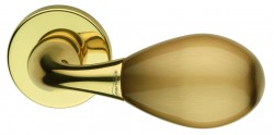 Ручка Martinelli ROUND
