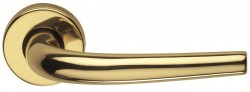 Ручка Martinelli SABINA