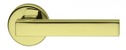 Ручка Martinelli STICK