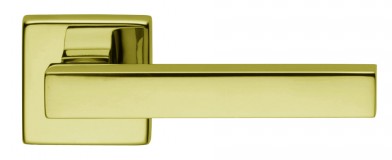 Ручка Martinelli STICK DUE