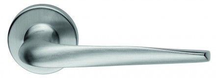 Ручка Martinelli TESA