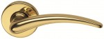 Ручка Martinelli WING