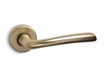 Ручка Convex Serie 285