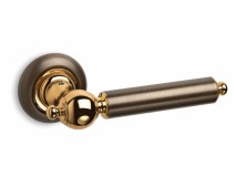 Ручка Convex Serie 295