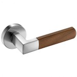 Ручка Martinelli DND - VITA LEGNO