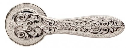 Ручка Martinelli FIORENZA