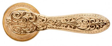 Ручка Martinelli FIORENZA