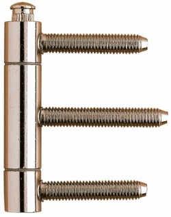 Петля штырьевая OTLAV 320ø15