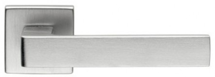 Ручка Martinelli QUATTRO 02